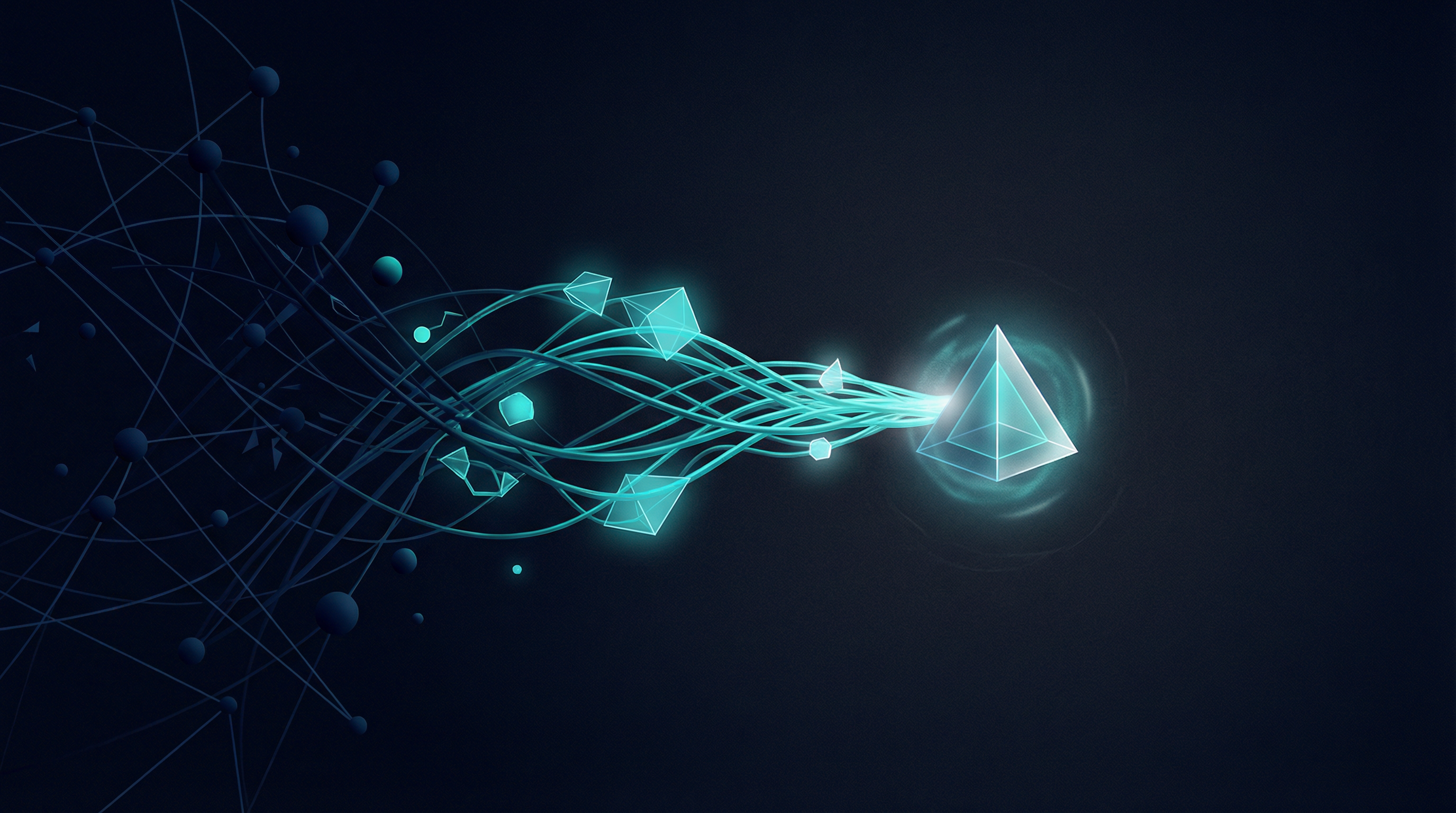 Transformação de dados em insights